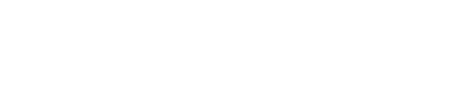 Courtier en prêts immobiliers Aubervilliers